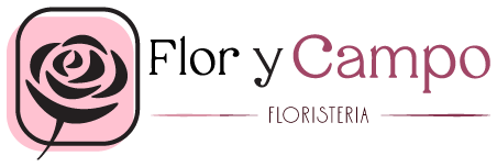 Flor y Campo Floristería